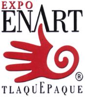 EXPO ENART TLAQUEPAQUE