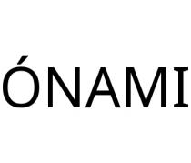 ÓNAMI