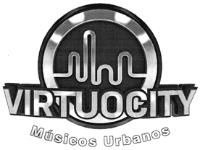 VIRTUOCITY MÚSICOS URBANOS