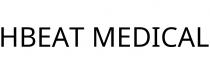 HBEAT MEDICAL