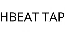 HBEAT TAP
