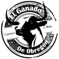 EL GANADO DE OBREGÓN