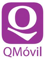 Q QMÓVIL