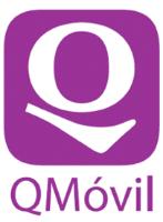 Q QMÓVIL