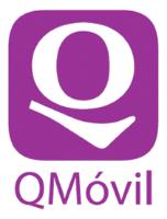 Q QMÓVIL