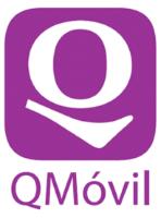 Q QMÓVIL