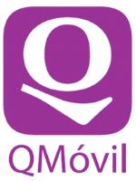 Q QMÓVIL