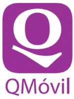 Q QMÓVIL