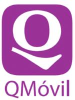 Q QMÓVIL
