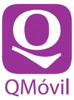 Q QMÓVIL
