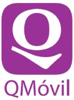 Q QMÓVIL