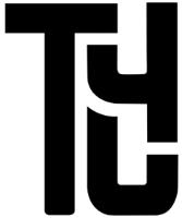 T4U