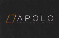 L7 APOLO PRODUCCIONES