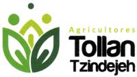 AGRICULTORES TOLLAN TZINDEJEH