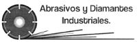 ABRASIVOS Y DIAMANTES INDUSTRIALES