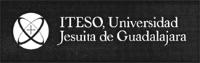 ITESO; UNIVERSIDAD JESUITA DE GUADALAJARA