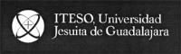 ITESO; UNIVERSIDAD JESUITA DE GUADALAJARA