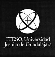 ITESO; UNIVERSIDAD JESUITA DE GUADALAJARA
