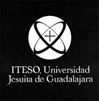 ITESO UNIVERSIDAD JESUITA DE GUADALAJARA