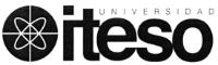 UNIVERSIDAD ITESO