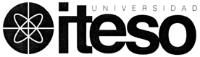 UNIVERSIDAD ITESO