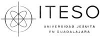 ITESO UNIVERSIDAD JESUITA EN GUADALAJARA