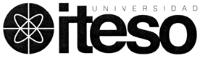 UNIVERSIDAD ITESO