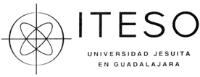 ITESO UNIVERSIDAD JESUITA EN GUADALAJARA