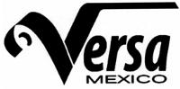 VERSA MEXICO