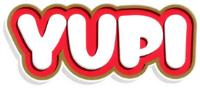YUPI