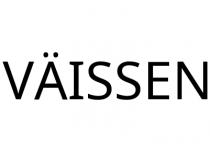 VÄISSEN