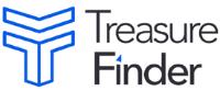 TREASURE FINDER