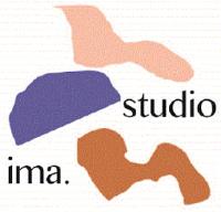 STUDIO IMA