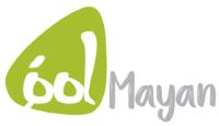ÓOL MAYAN