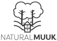 NATURAL MUUK