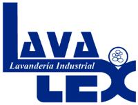 LAVA TEX