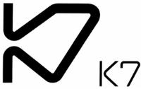 K7