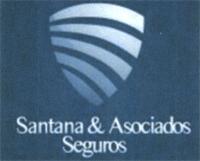 SANTANA & ASOCIADOS