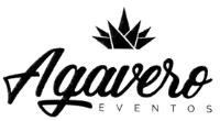 AGAVERO