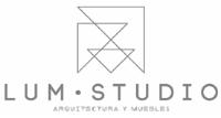LUM STUDIO