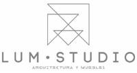 LUM STUDIO