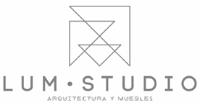 LUM STUDIO