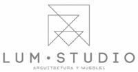 LUM STUDIO