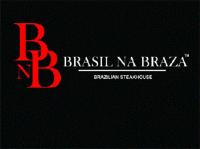 BNB BRASIL