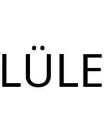 LÜLE