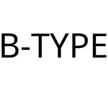 B-TYPE