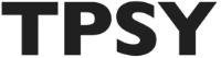 TPSY