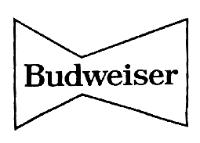 BUDWEISER