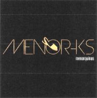 MENOR-KS