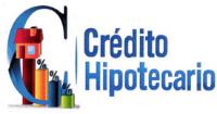C CRÉDITO HIPOTECARIO